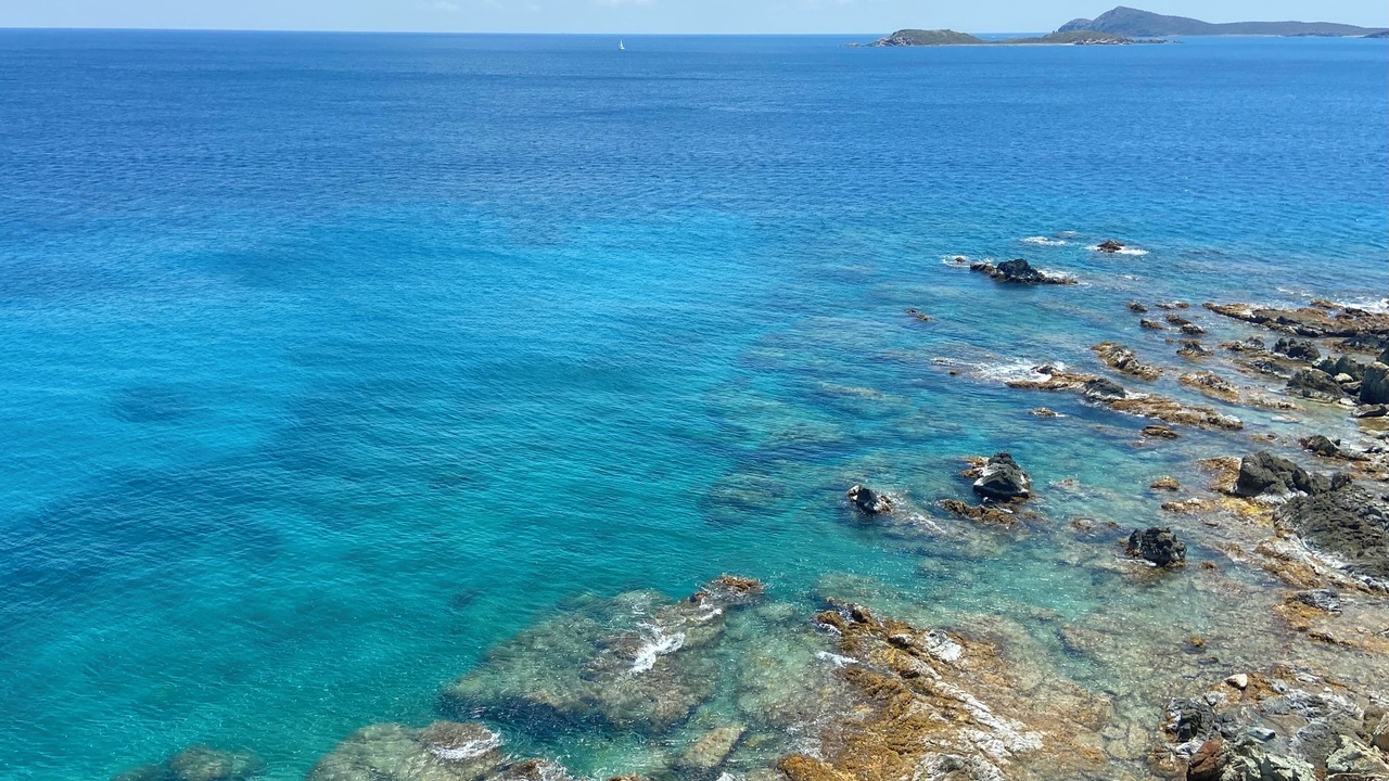 Photo of Others in Estate Hansen Bay