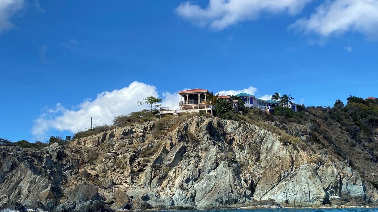 Photo of Others in Estate Hansen Bay