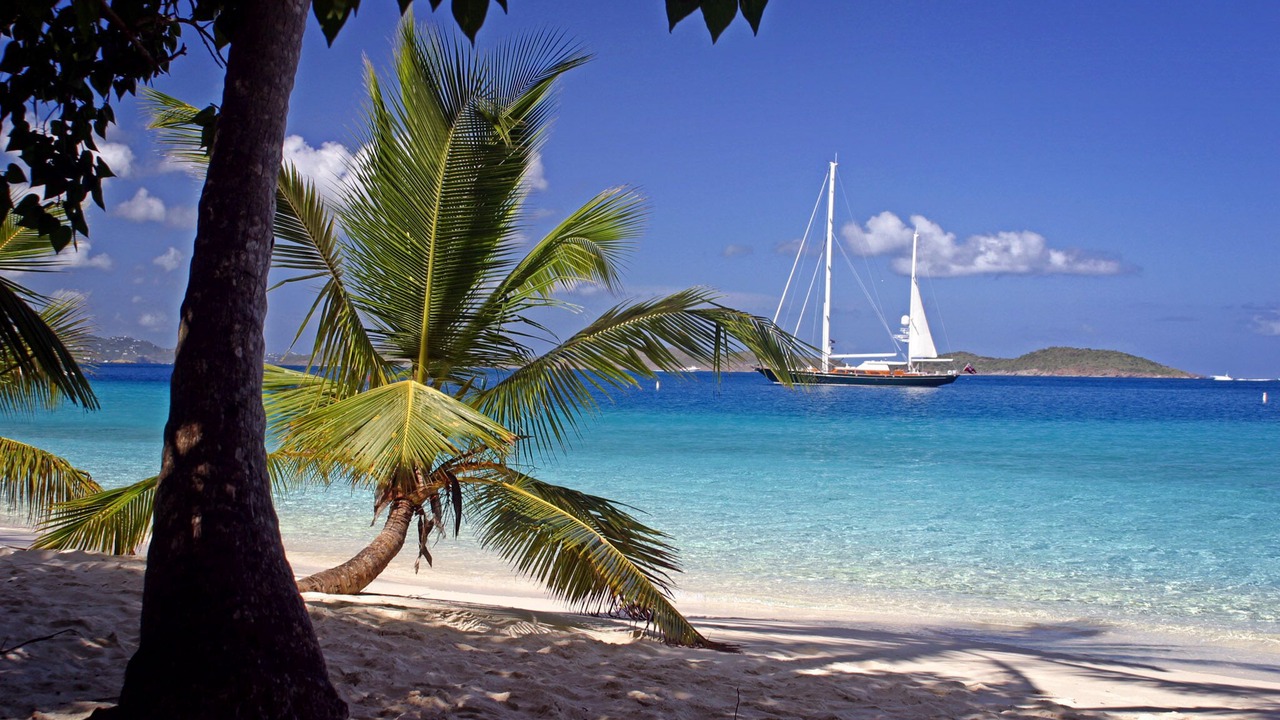 Photo of Others in Estate Western Water Island