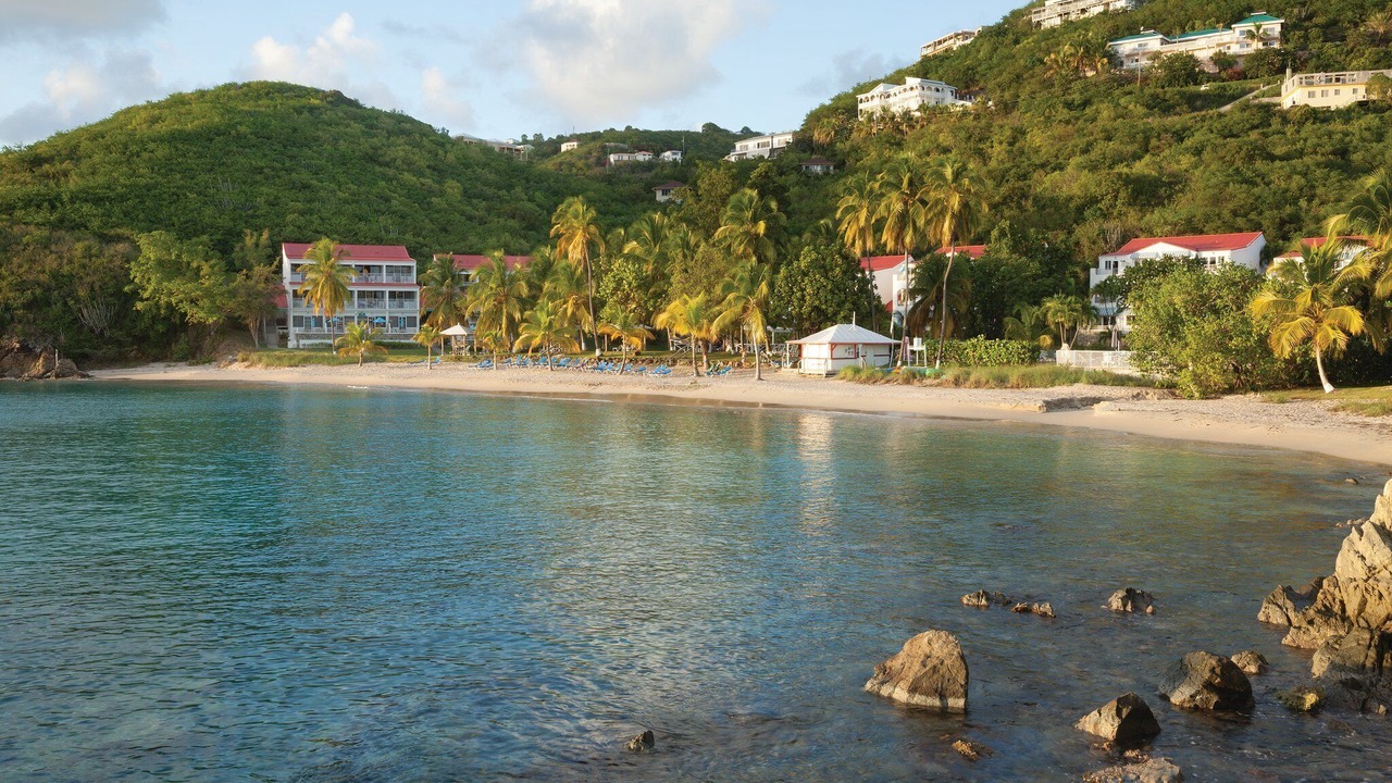 Photo of Others in Estate Frenchman Bay