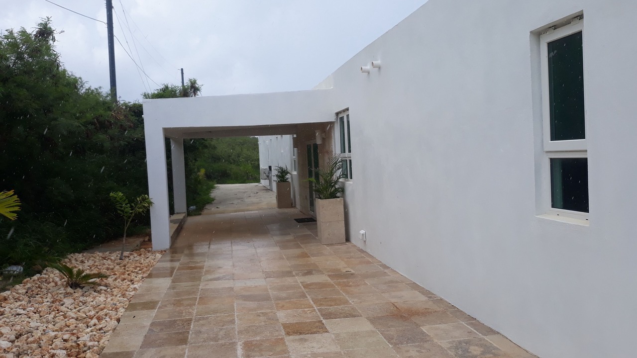 Photo of Outdoor in Cotton Valley
