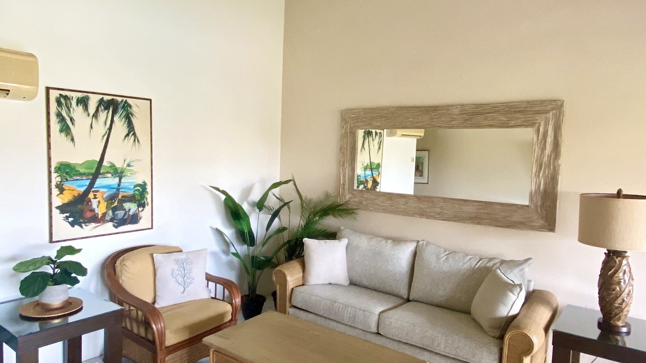 Photo of Bedroom in Carlton