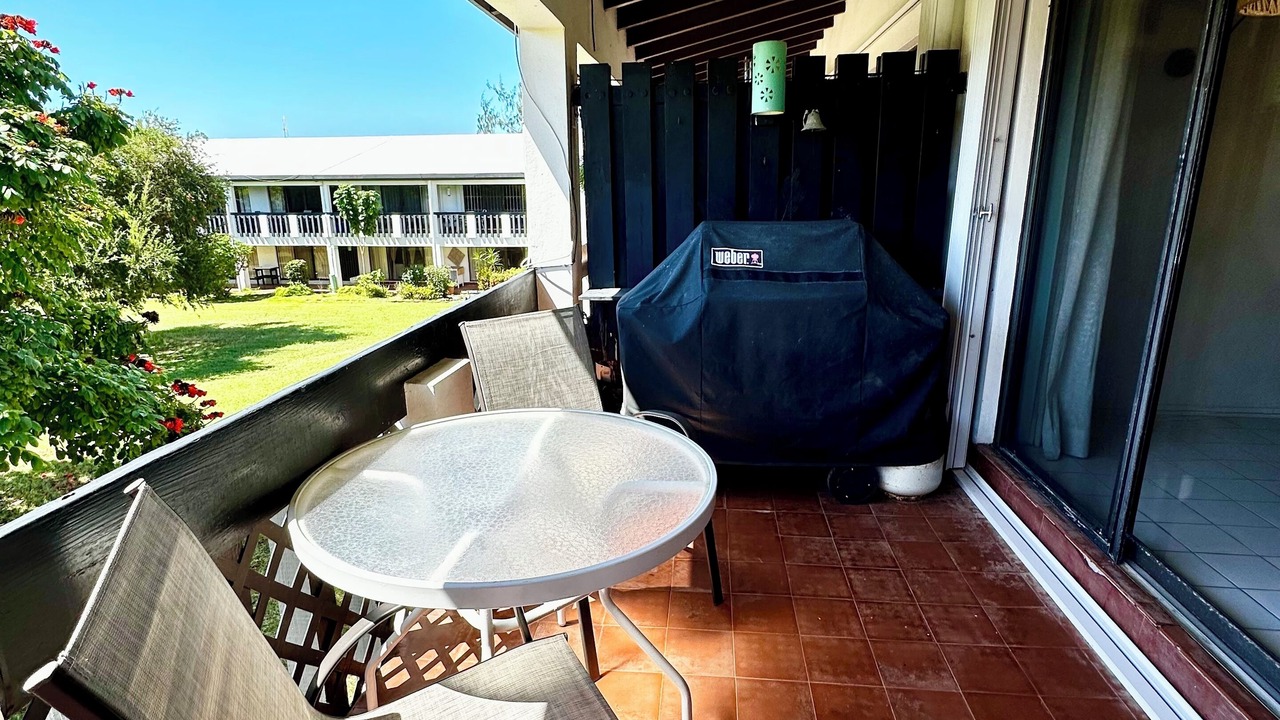 Photo of Outdoor in Carlton