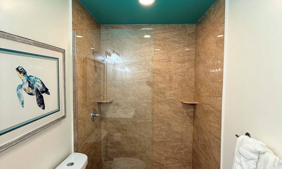 Photo of Bathroom in Red Hook