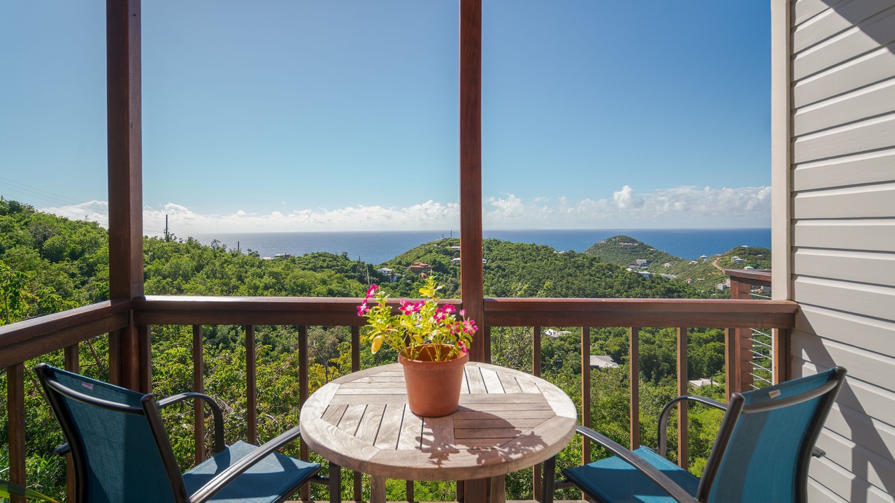 Photo of Outdoor in Monte