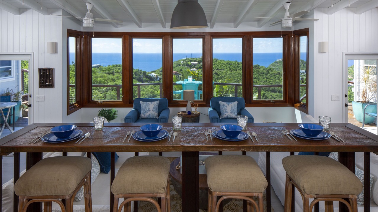 Photo of Bedroom in Monte