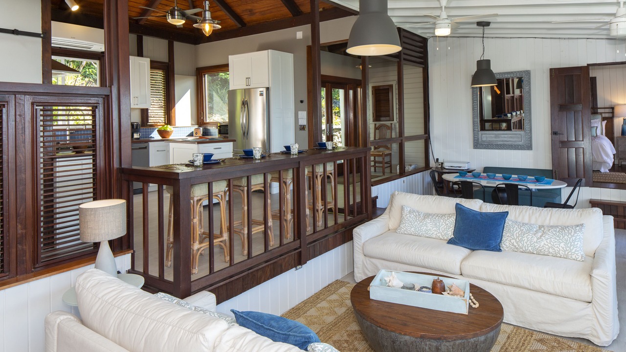 Photo of Bedroom in Monte