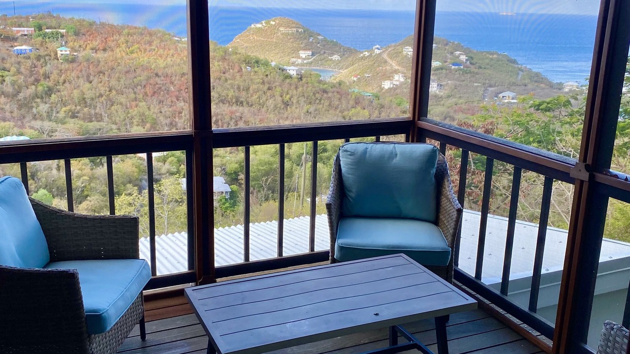 Photo of Outdoor in Monte