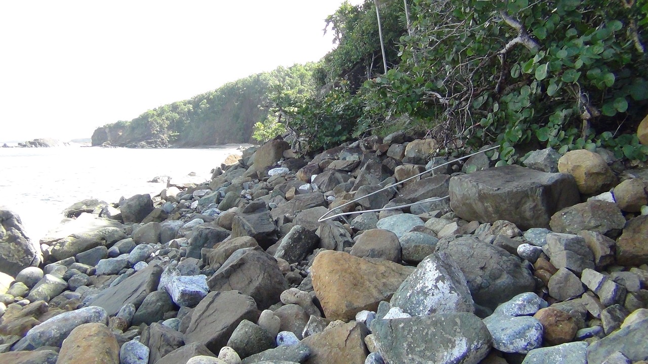 Photo of Others in Estate Caret Bay