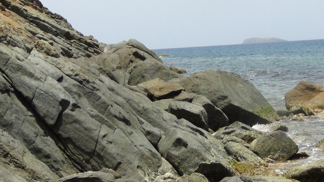 Photo of Others in Estate Caret Bay