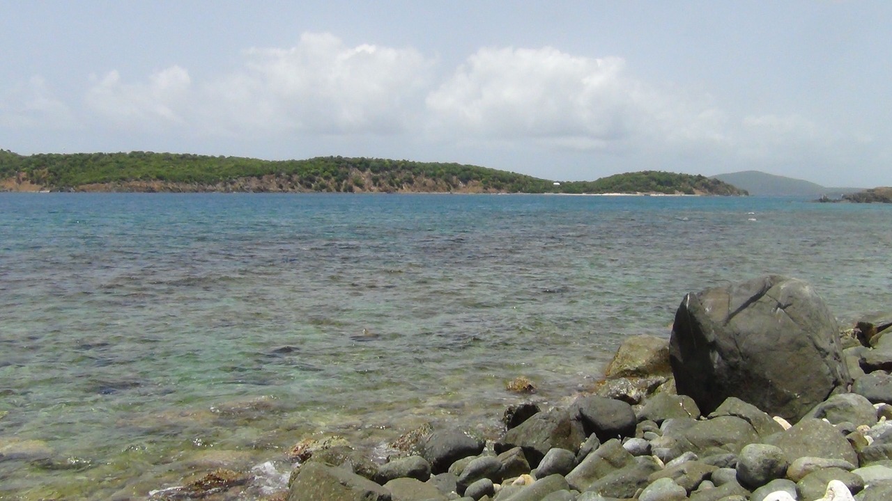 Photo of Others in Estate Caret Bay