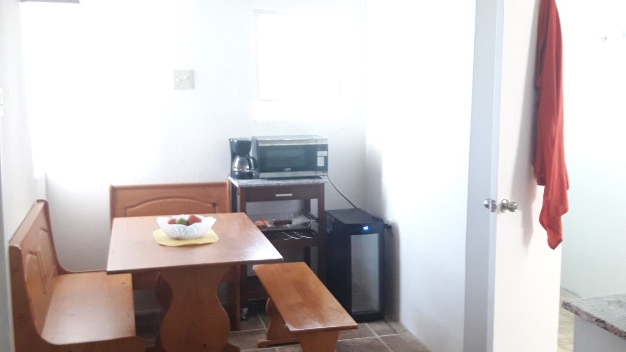 Photo of Others in Estate Caret Bay