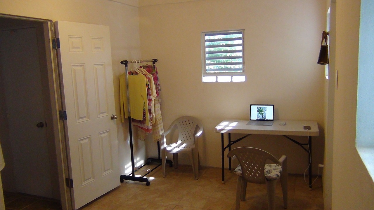 Photo of Others in Estate Caret Bay