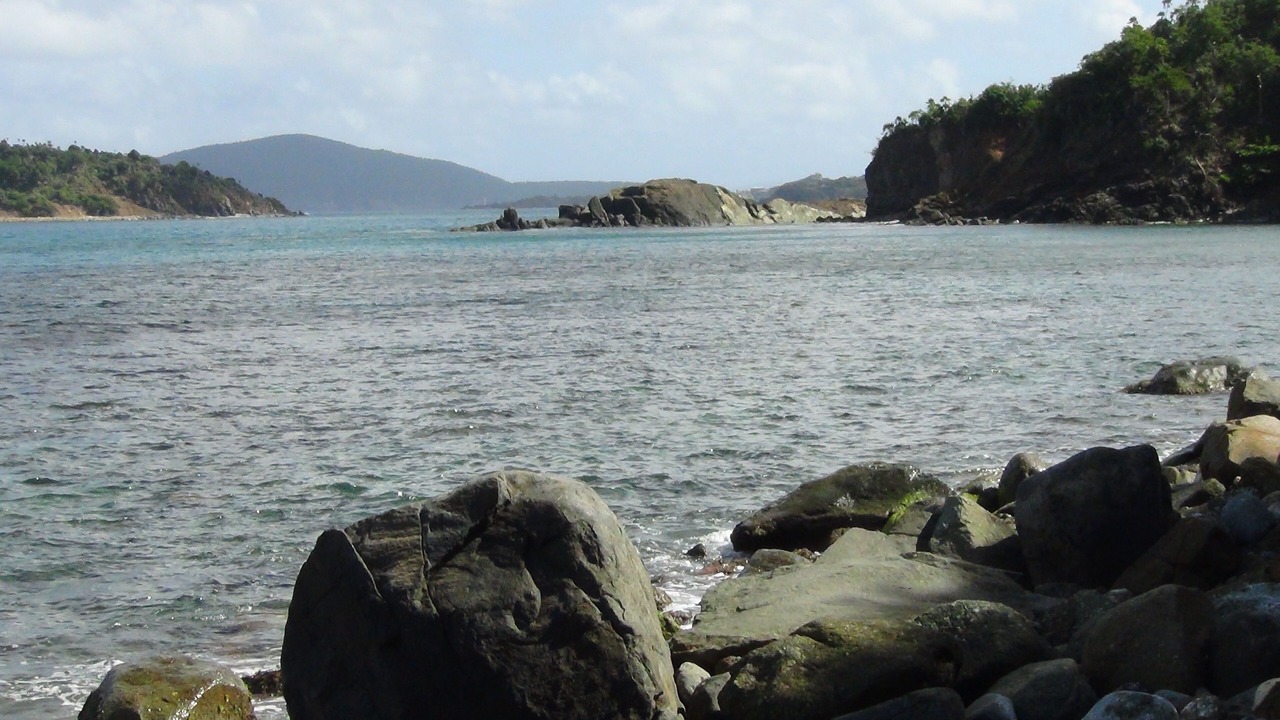 Photo of Others in Estate Caret Bay