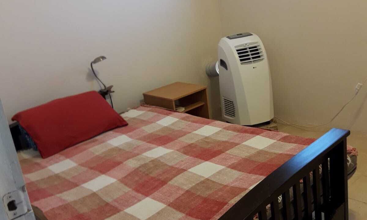 Photo of Bedroom in Estate Caret Bay