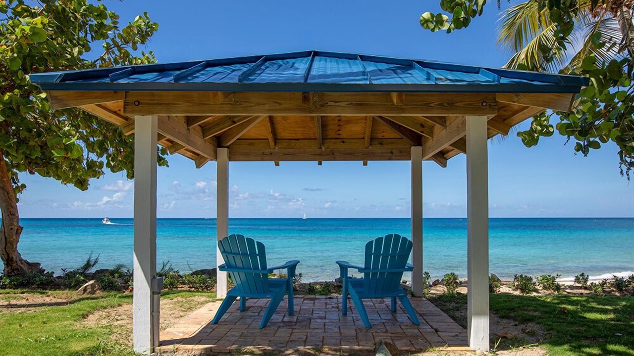 Photo of Others in Estate Frenchman Bay