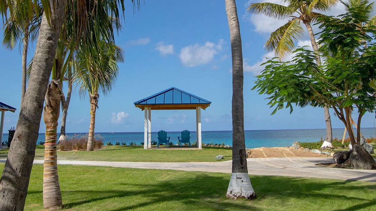 Photo of Others in Estate Frenchman Bay