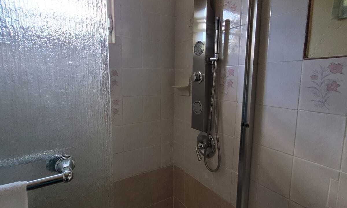Photo of Bathroom in Estate Bakkero