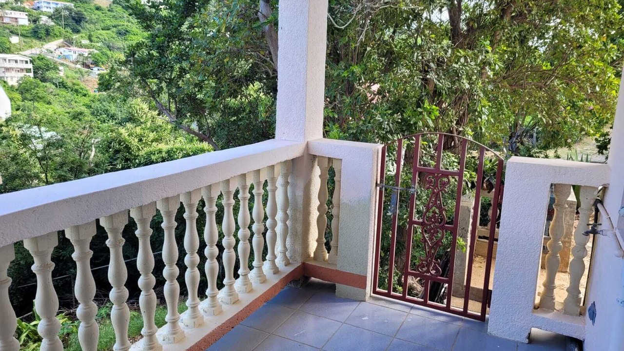 Photo of Outdoor in Estate Bakkero