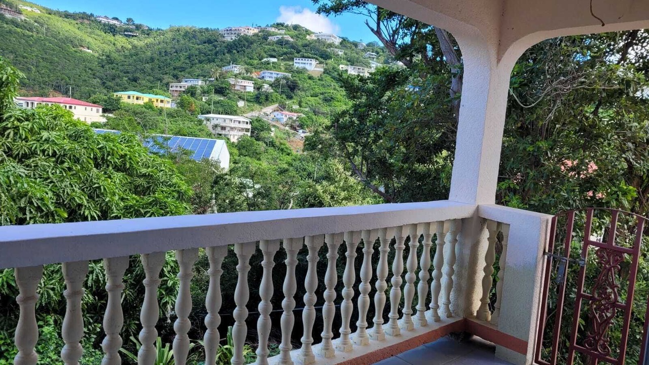 Photo of Outdoor in Estate Bakkero