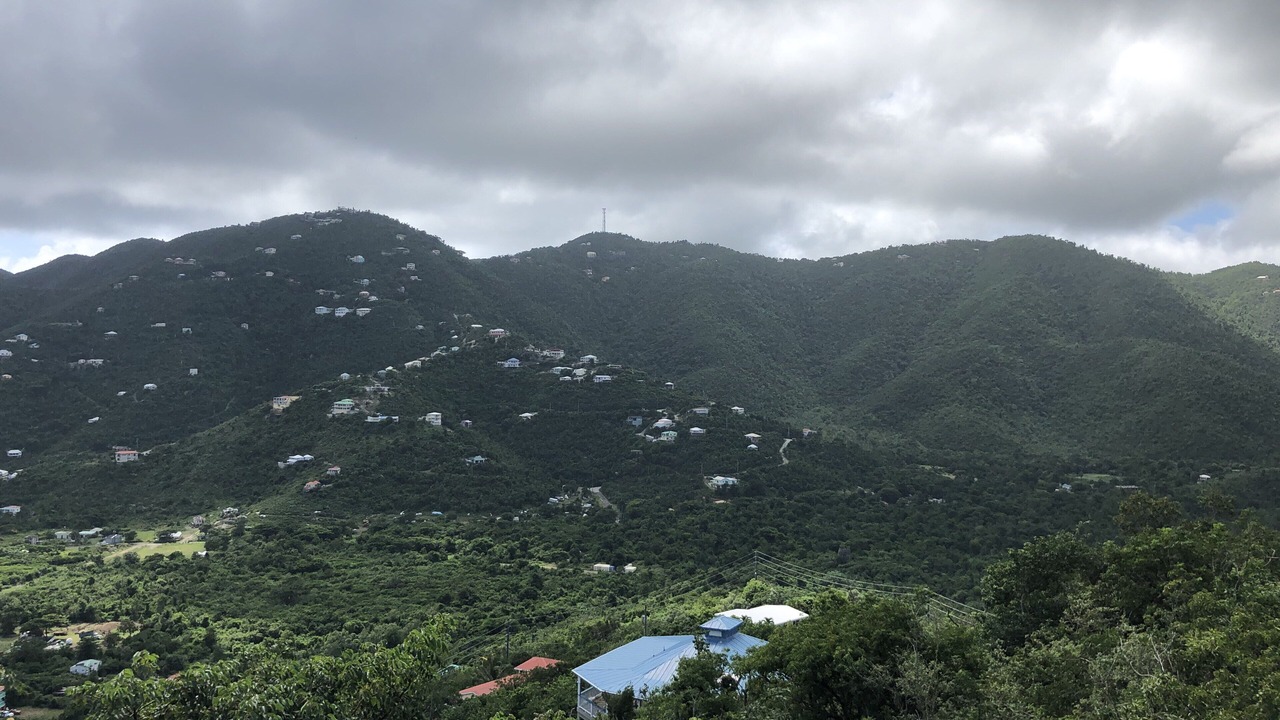 Photo of Outdoor in Ajax Peak