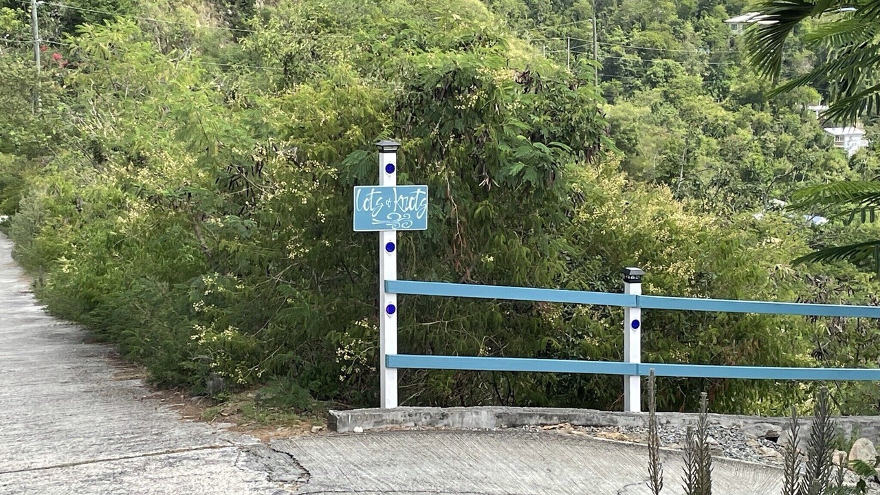 Photo of Outdoor in Ajax Peak