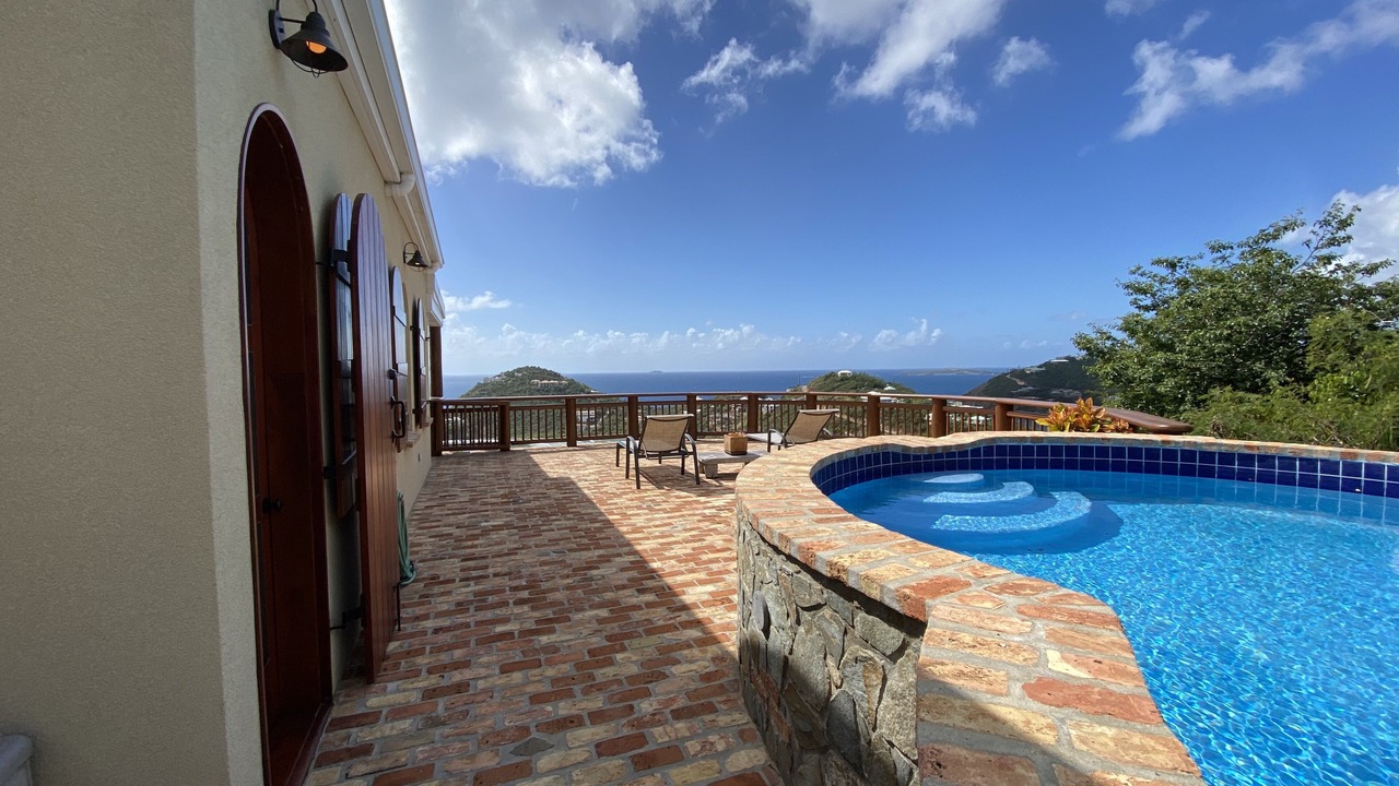 Photo of Outdoor in Monte
