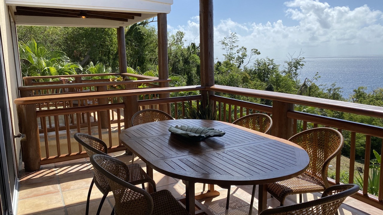 Photo of Outdoor in Monte