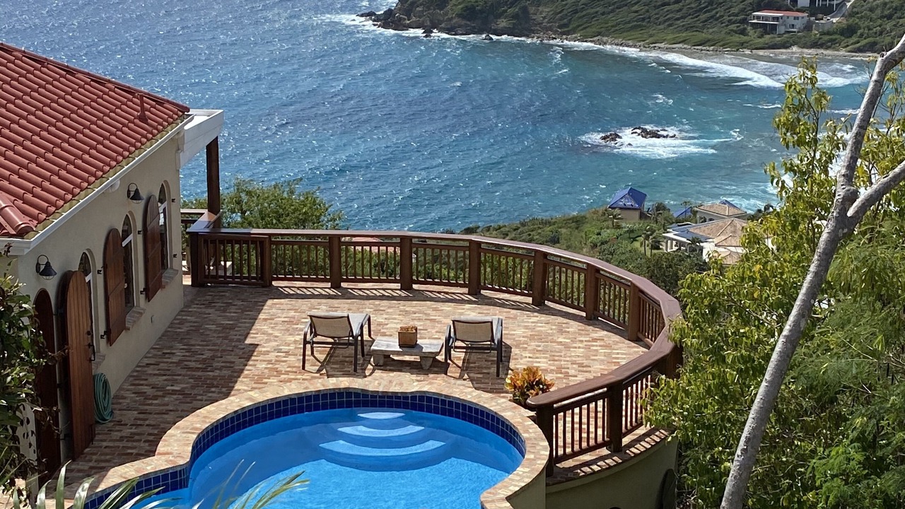Photo of Outdoor in Monte