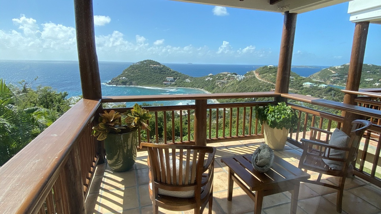 Photo of Outdoor in Monte