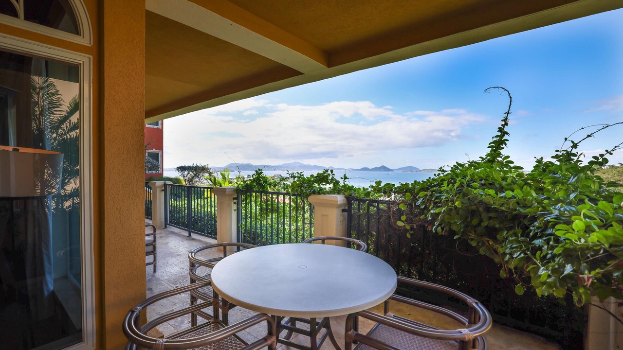 Photo of Outdoor in Estate Enighed