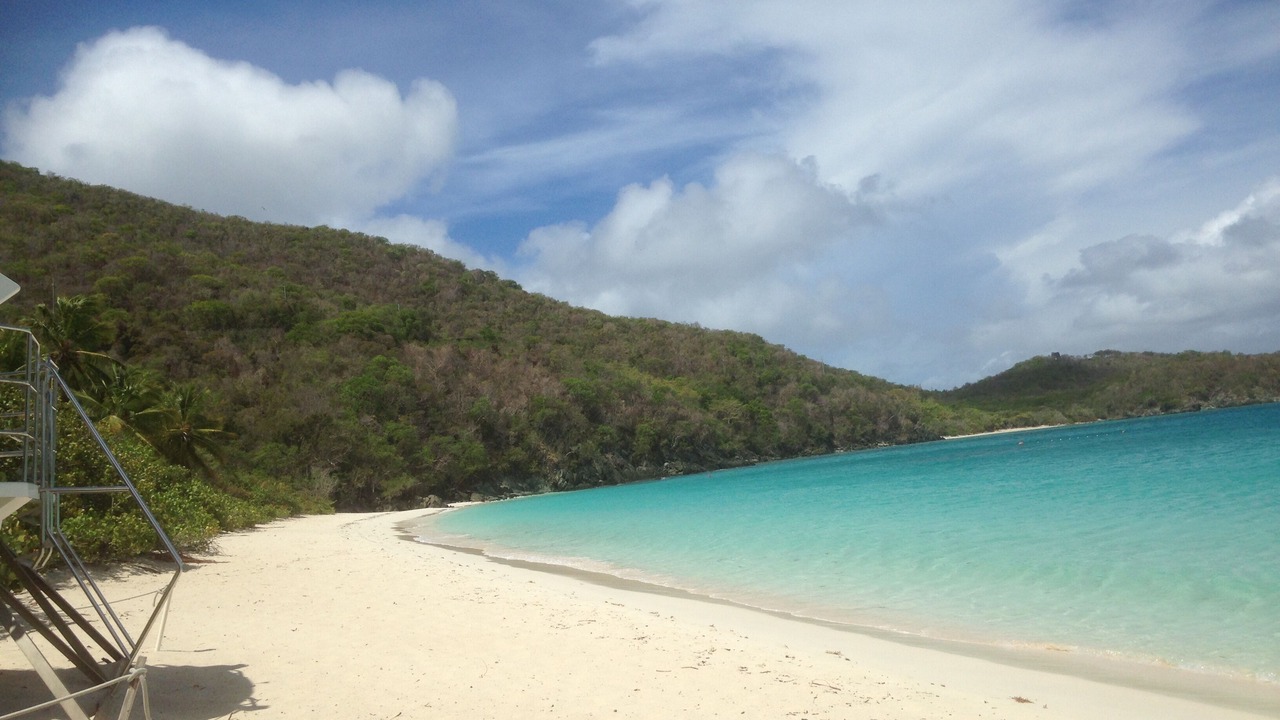 Photo of Others in Estate Chocolate Hole and Great Cruz Bay