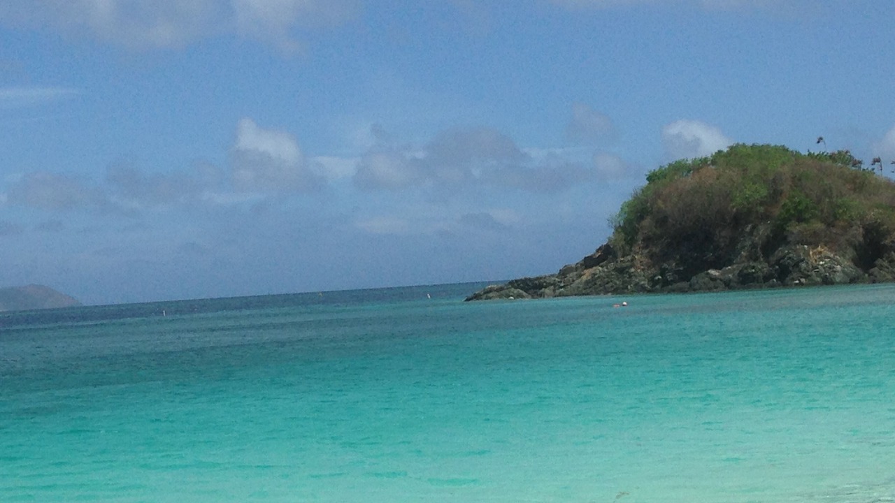 Photo of Others in Estate Chocolate Hole and Great Cruz Bay