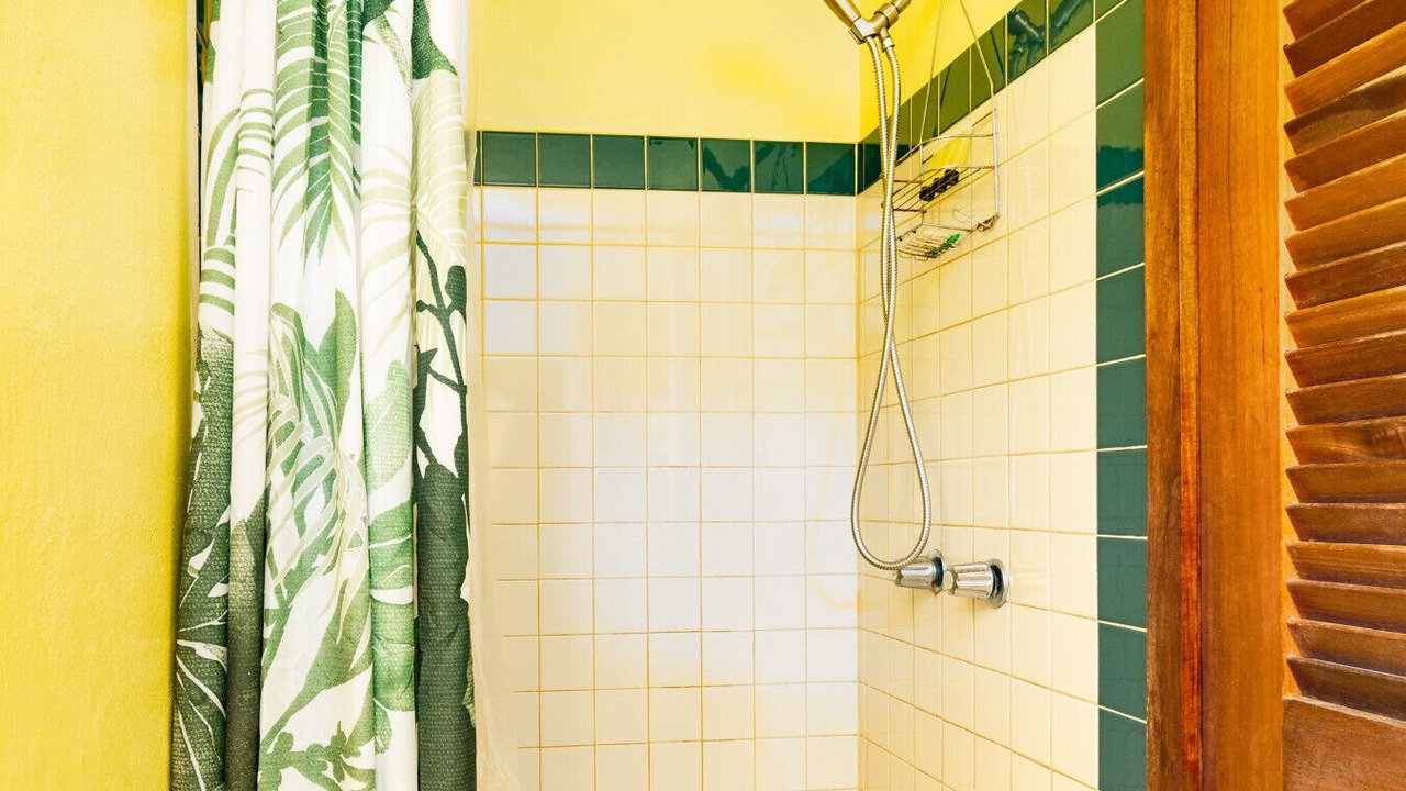 Photo of Bathroom in Estate Pastory