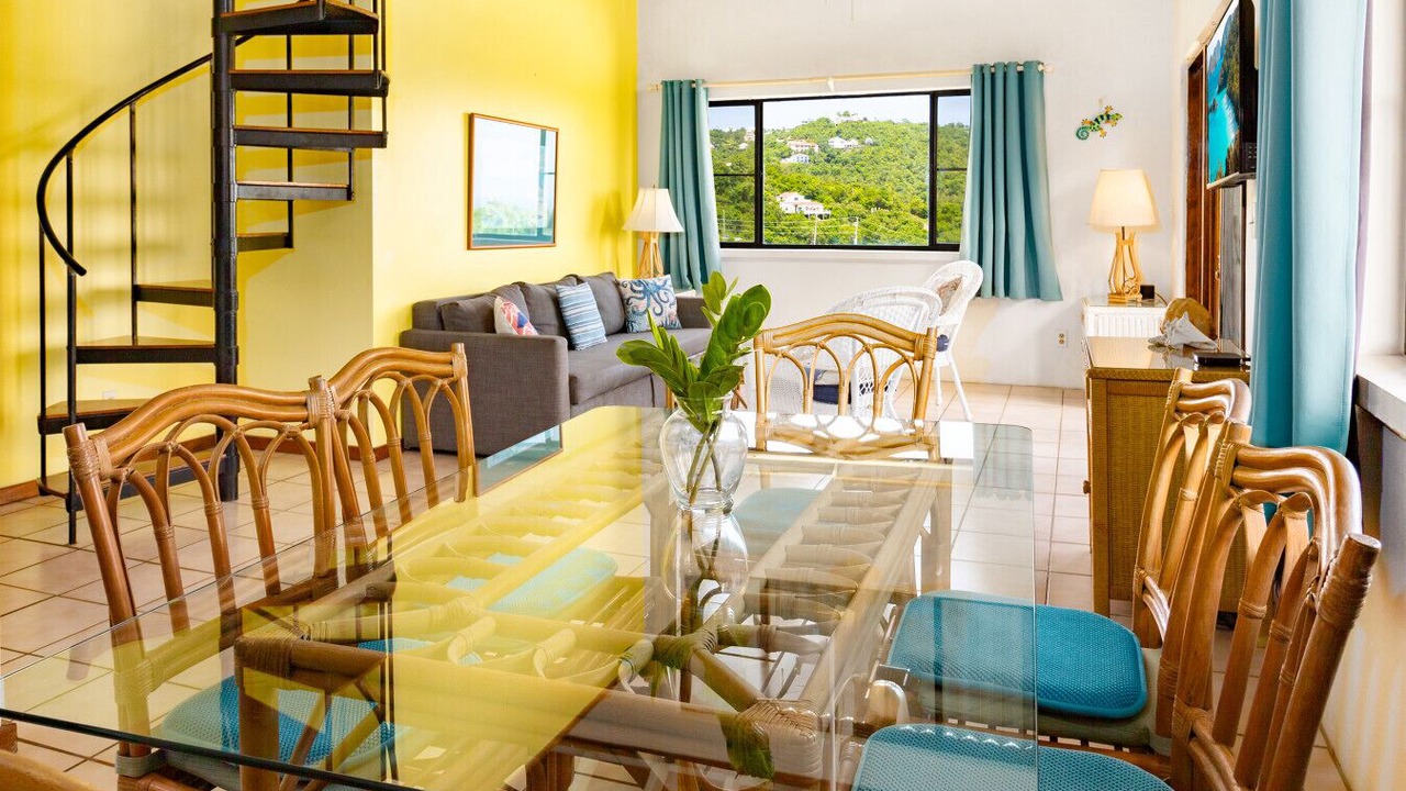 Photo of Bedroom in Estate Pastory