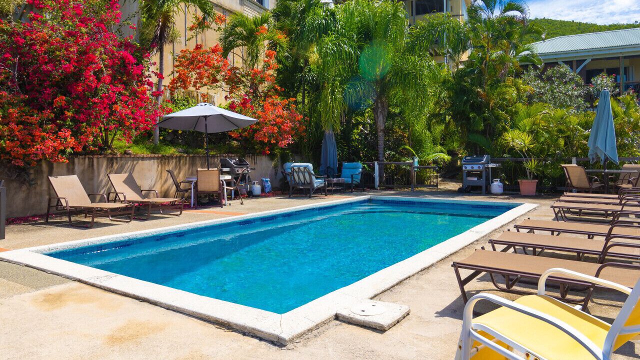 Photo of Outdoor in Estate Pastory