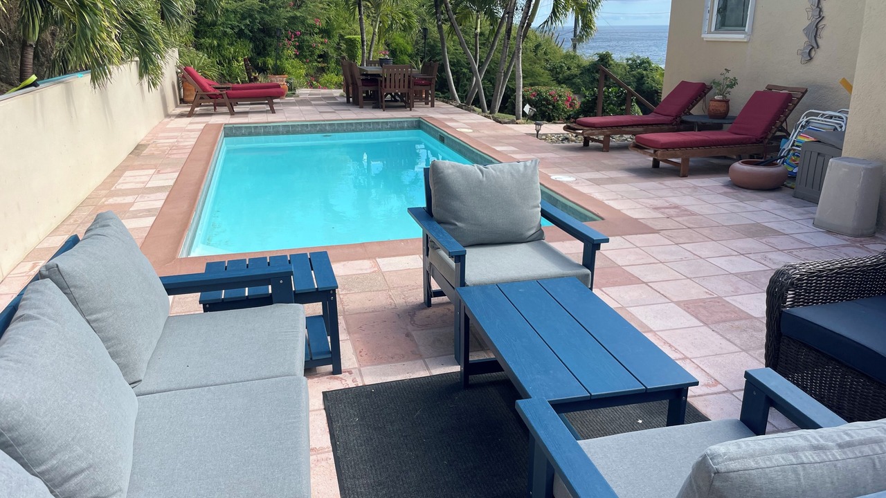 Photo of Outdoor in Estate Turner Hole
