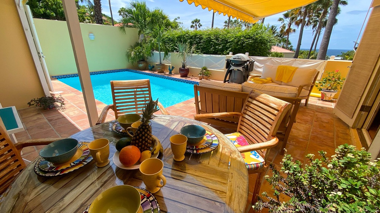 Photo of Outdoor in Slob