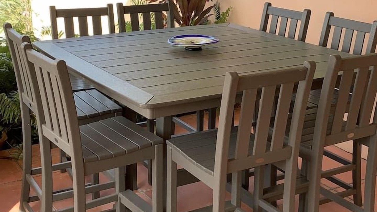 Photo of Outdoor in Estate Shoys