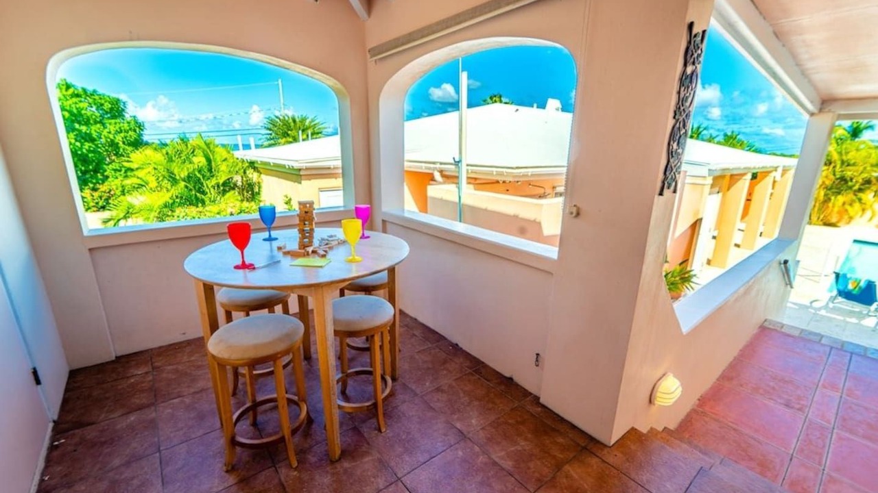 Photo of Outdoor in Estate Shoys