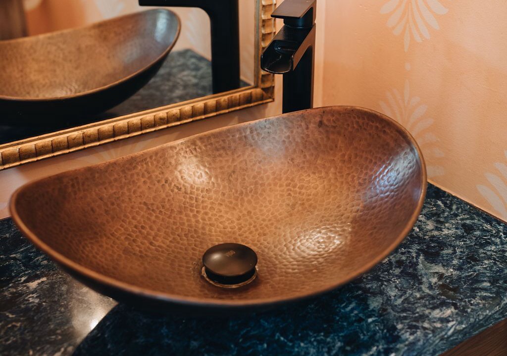 Photo of Bathroom in Estate Tipperary