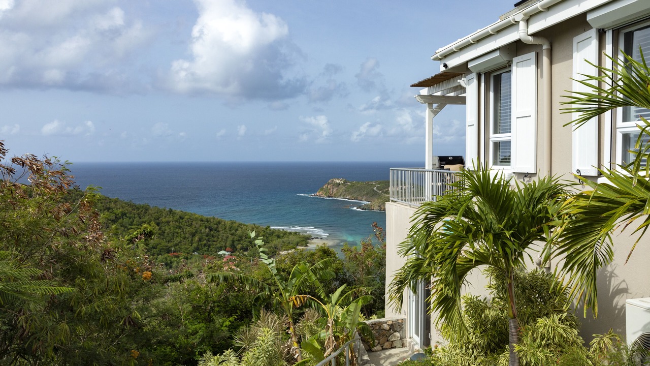 Photo of Outdoor in Fish Bay