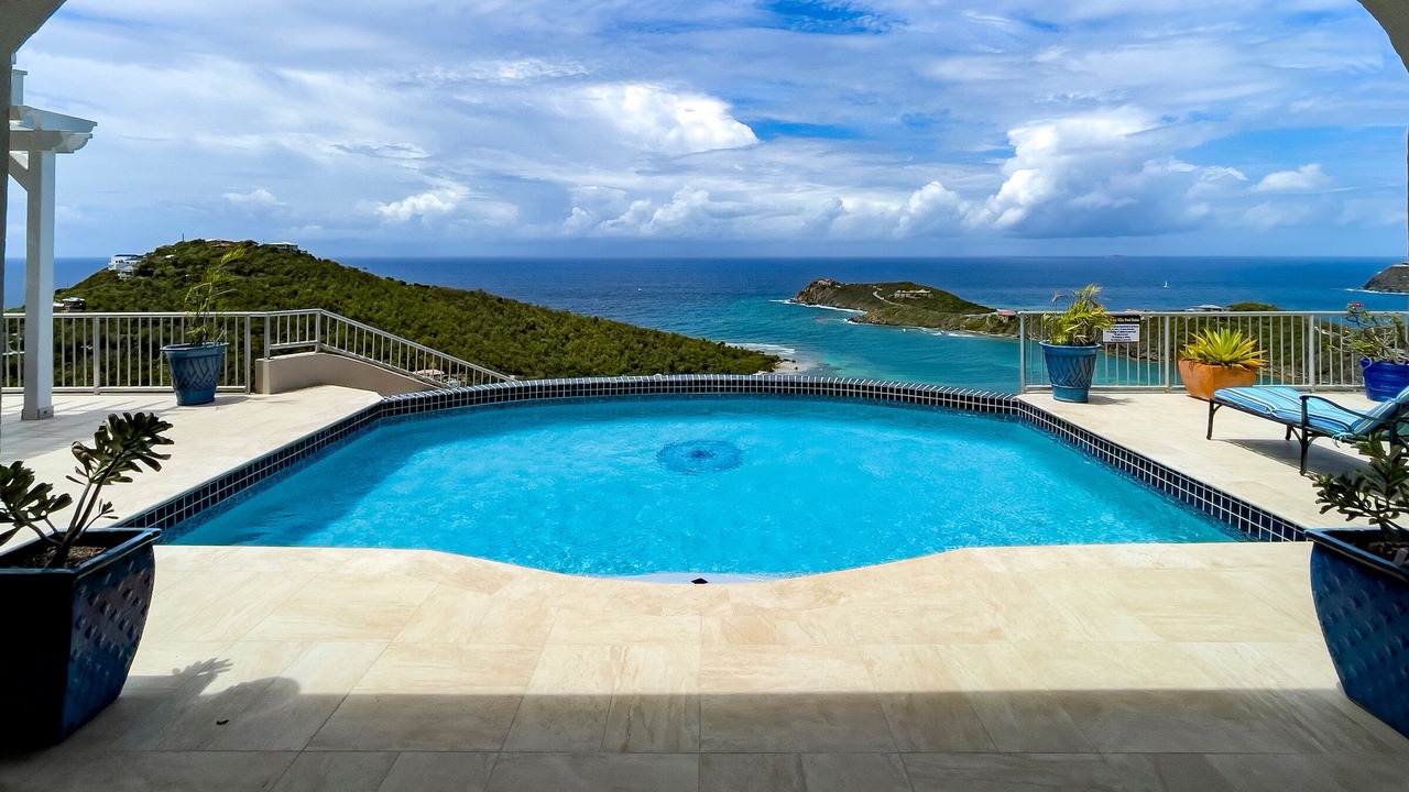 Photo of Outdoor in Fish Bay