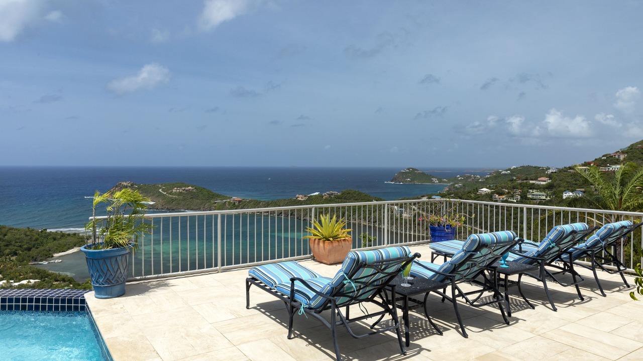 Photo of Outdoor in Fish Bay