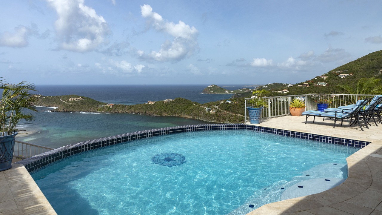 Photo of Outdoor in Fish Bay