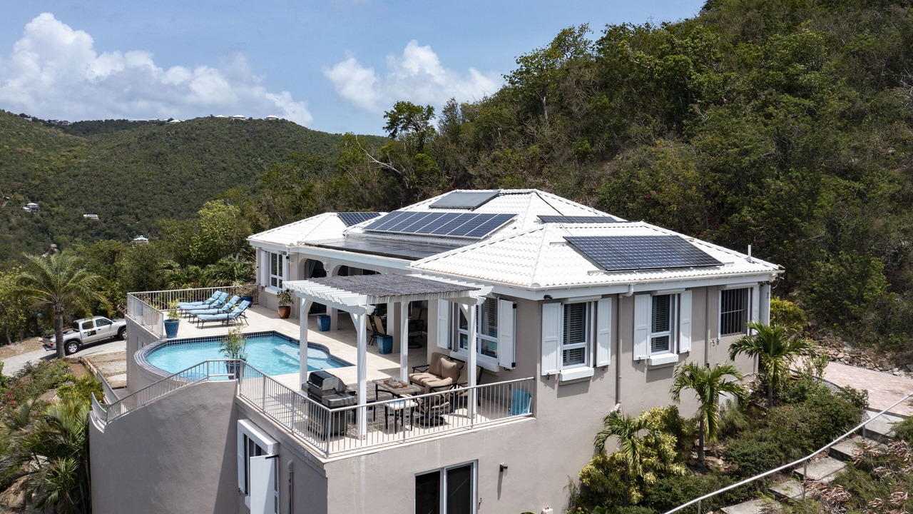 Photo of Outdoor in Fish Bay