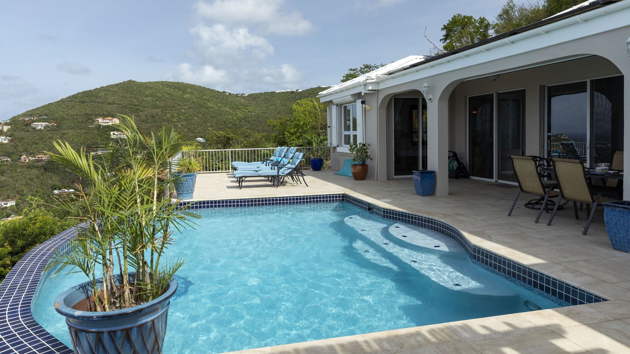 Photo of Outdoor in Fish Bay