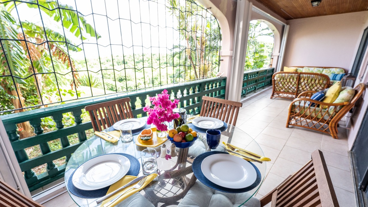 Photo of Bedroom in Christiansted