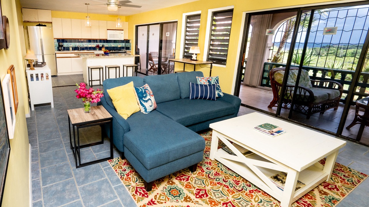 Photo of Others in Christiansted