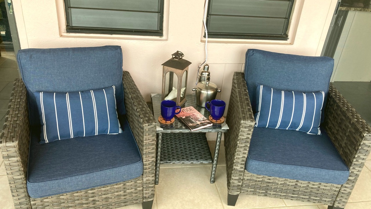 Photo of Others in Christiansted